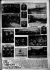 Uxbridge & W. Drayton Gazette Friday 30 March 1928 Page 7