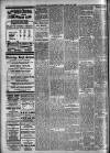 Uxbridge & W. Drayton Gazette Friday 30 March 1928 Page 8