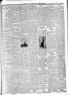 Uxbridge & W. Drayton Gazette Friday 30 March 1928 Page 9