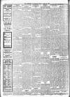 Uxbridge & W. Drayton Gazette Friday 30 March 1928 Page 10