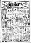 Uxbridge & W. Drayton Gazette Friday 30 March 1928 Page 11