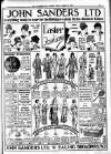 Uxbridge & W. Drayton Gazette Friday 30 March 1928 Page 13