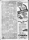 Uxbridge & W. Drayton Gazette Friday 30 March 1928 Page 18