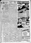 Uxbridge & W. Drayton Gazette Friday 30 March 1928 Page 19