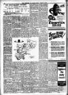 Uxbridge & W. Drayton Gazette Friday 30 March 1928 Page 20