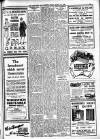 Uxbridge & W. Drayton Gazette Friday 30 March 1928 Page 21