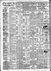 Uxbridge & W. Drayton Gazette Friday 30 March 1928 Page 22