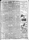 Uxbridge & W. Drayton Gazette Friday 30 March 1928 Page 23