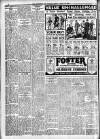 Uxbridge & W. Drayton Gazette Friday 30 March 1928 Page 24