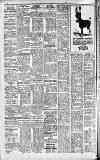 Uxbridge & W. Drayton Gazette Friday 18 May 1928 Page 2