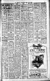 Uxbridge & W. Drayton Gazette Friday 18 May 1928 Page 3