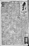 Uxbridge & W. Drayton Gazette Friday 18 May 1928 Page 4