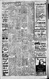 Uxbridge & W. Drayton Gazette Friday 18 May 1928 Page 6