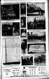 Uxbridge & W. Drayton Gazette Friday 18 May 1928 Page 7