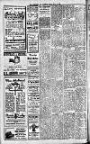Uxbridge & W. Drayton Gazette Friday 18 May 1928 Page 8