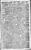 Uxbridge & W. Drayton Gazette Friday 18 May 1928 Page 9