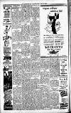 Uxbridge & W. Drayton Gazette Friday 18 May 1928 Page 10