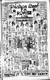 Uxbridge & W. Drayton Gazette Friday 18 May 1928 Page 11