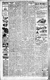Uxbridge & W. Drayton Gazette Friday 18 May 1928 Page 12