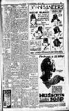 Uxbridge & W. Drayton Gazette Friday 18 May 1928 Page 13