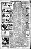 Uxbridge & W. Drayton Gazette Friday 18 May 1928 Page 14