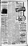 Uxbridge & W. Drayton Gazette Friday 18 May 1928 Page 15