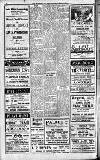 Uxbridge & W. Drayton Gazette Friday 18 May 1928 Page 16