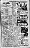 Uxbridge & W. Drayton Gazette Friday 18 May 1928 Page 17