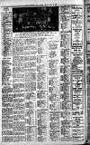 Uxbridge & W. Drayton Gazette Friday 18 May 1928 Page 18