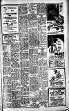 Uxbridge & W. Drayton Gazette Friday 18 May 1928 Page 19