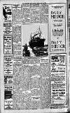 Uxbridge & W. Drayton Gazette Friday 18 May 1928 Page 20