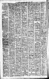 Uxbridge & W. Drayton Gazette Friday 01 June 1928 Page 2