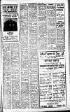 Uxbridge & W. Drayton Gazette Friday 01 June 1928 Page 3