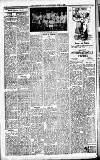 Uxbridge & W. Drayton Gazette Friday 01 June 1928 Page 4