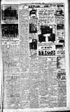 Uxbridge & W. Drayton Gazette Friday 01 June 1928 Page 5