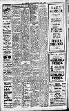 Uxbridge & W. Drayton Gazette Friday 01 June 1928 Page 6