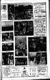 Uxbridge & W. Drayton Gazette Friday 01 June 1928 Page 7