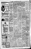 Uxbridge & W. Drayton Gazette Friday 01 June 1928 Page 8