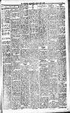 Uxbridge & W. Drayton Gazette Friday 01 June 1928 Page 9