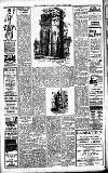 Uxbridge & W. Drayton Gazette Friday 01 June 1928 Page 10