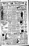 Uxbridge & W. Drayton Gazette Friday 01 June 1928 Page 11