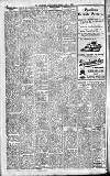 Uxbridge & W. Drayton Gazette Friday 01 June 1928 Page 12