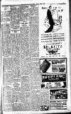 Uxbridge & W. Drayton Gazette Friday 01 June 1928 Page 13