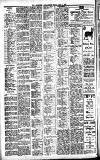 Uxbridge & W. Drayton Gazette Friday 01 June 1928 Page 14