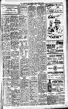 Uxbridge & W. Drayton Gazette Friday 01 June 1928 Page 15