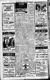 Uxbridge & W. Drayton Gazette Friday 01 June 1928 Page 16