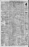 Uxbridge & W. Drayton Gazette Friday 29 June 1928 Page 2
