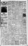 Uxbridge & W. Drayton Gazette Friday 29 June 1928 Page 3
