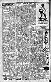 Uxbridge & W. Drayton Gazette Friday 29 June 1928 Page 4