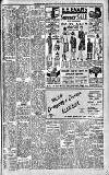 Uxbridge & W. Drayton Gazette Friday 29 June 1928 Page 5